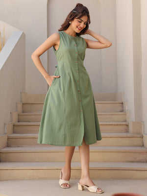 Color_Green