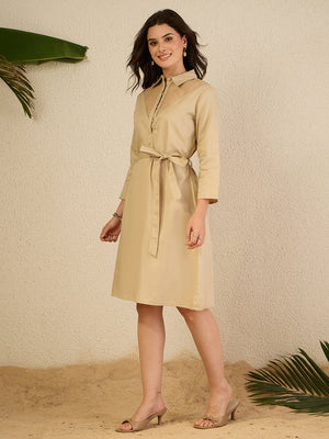 Color_Beige