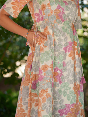 Color_Cream