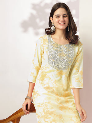 Color_Yellow