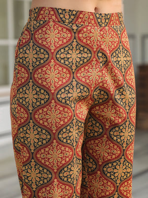 Color_Brown