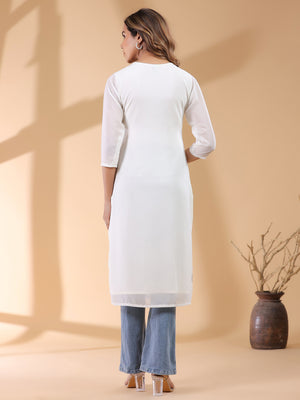 Color_White