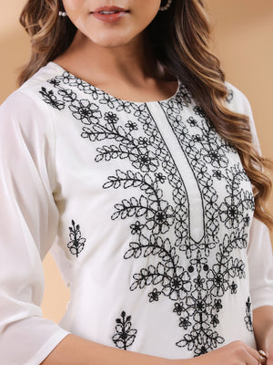 Color_White