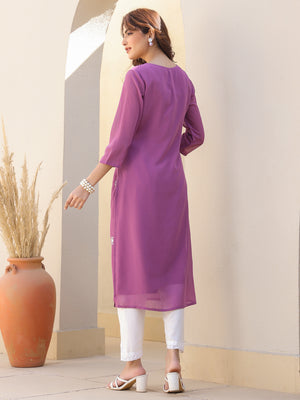 Color_Lavender