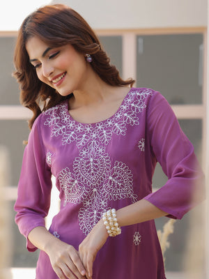 Color_Lavender