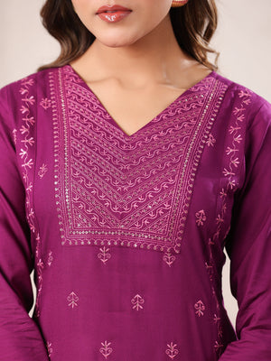 Color_Purple