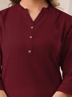 Color_Maroon