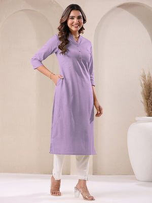 Color_Lavender