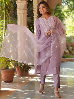 Color_Lavender