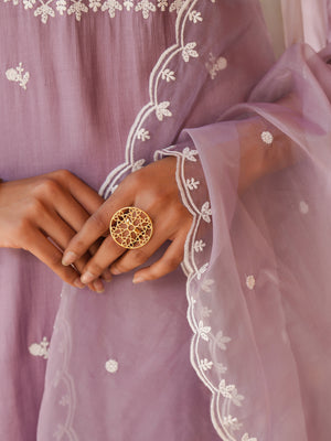 Color_Lavender