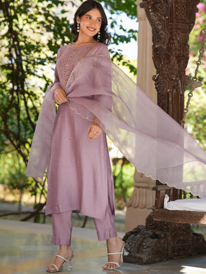Color_Lavender