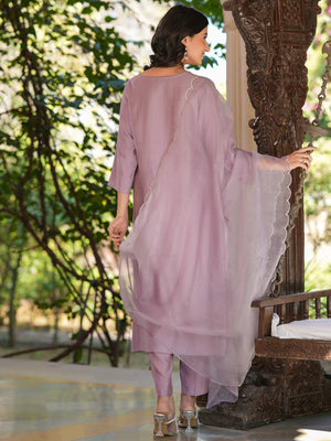Color_Lavender
