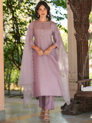 Color_Lavender