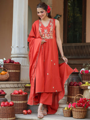 Color_Red