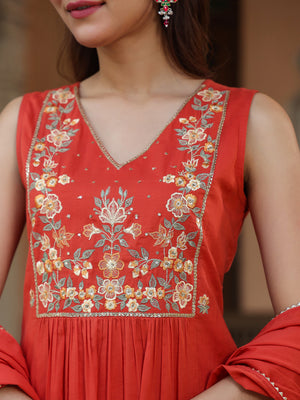 Color_Red