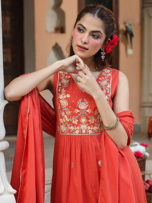Color_Red