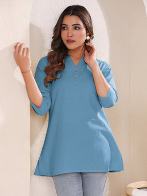 Color_Blue