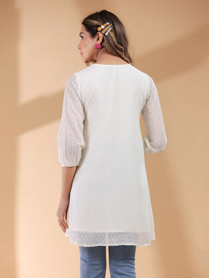 Color_Off White