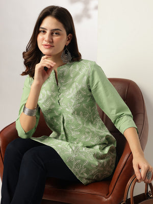 Color_Green