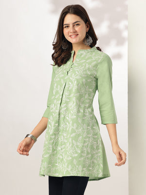 Color_Green