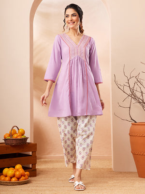Color_Lavender