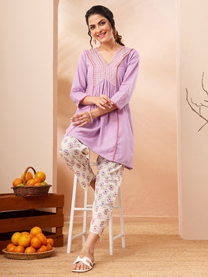Color_Lavender