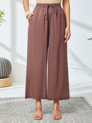 Color_Brown