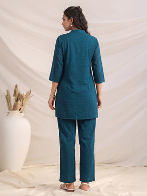 Color_Teal