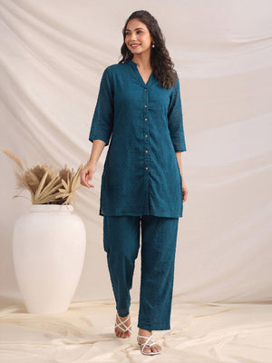 Color_Teal