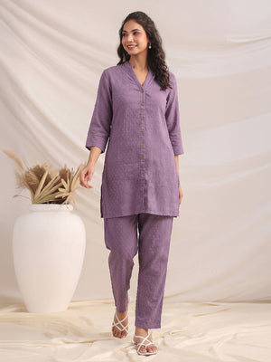 Color_Lavender
