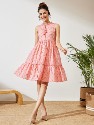 Color_Peach