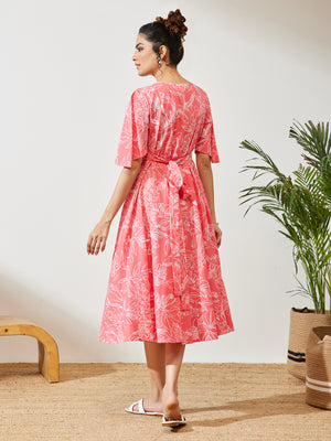 Color_Peach