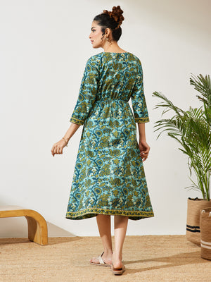 Color_Teal