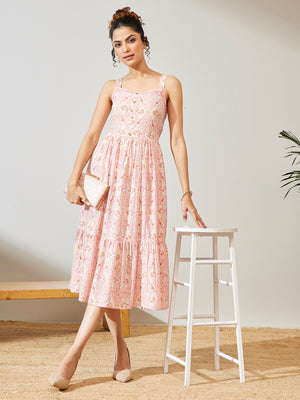 Color_Peach
