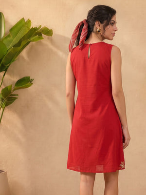 Color_Red