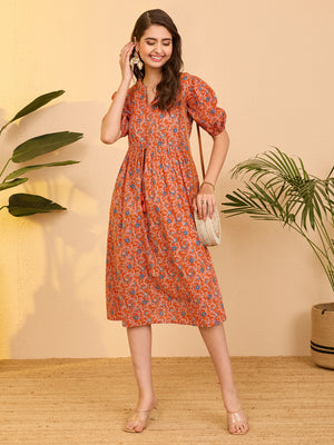 Color_Orange