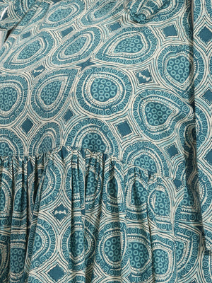 Color_Teal