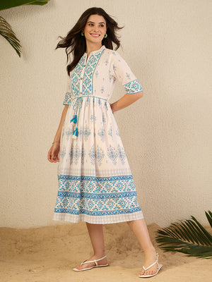 Color_White