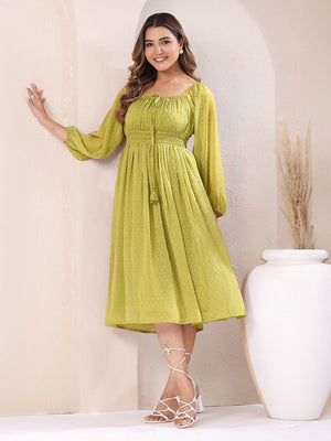 Color_Green