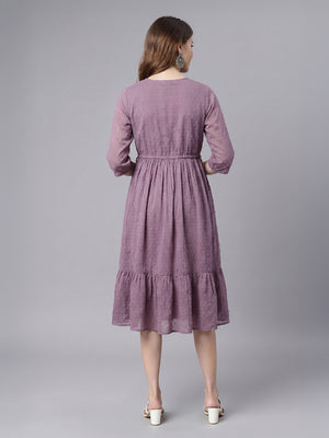 Color_Lavender