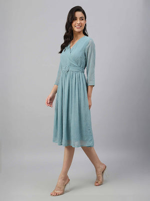 Color_Teal