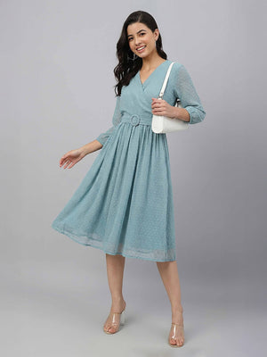 Color_Teal