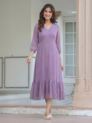 Color_Lavender