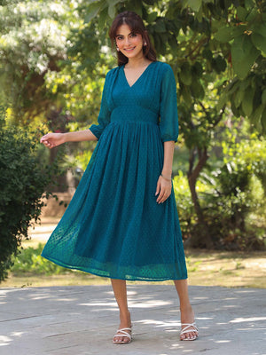 Color_Teal