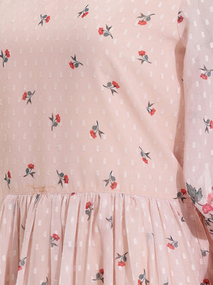 Color_Peach
