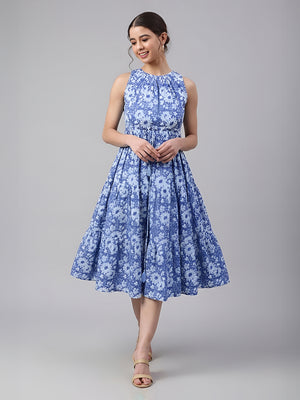 Color_Blue