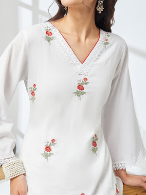 Color_White
