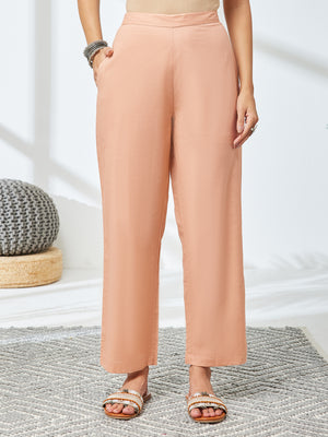 Color_Peach