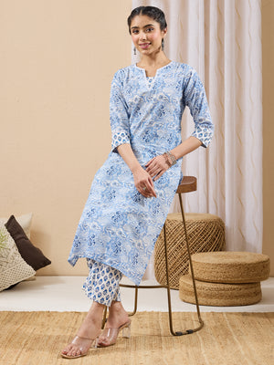 Color_Blue