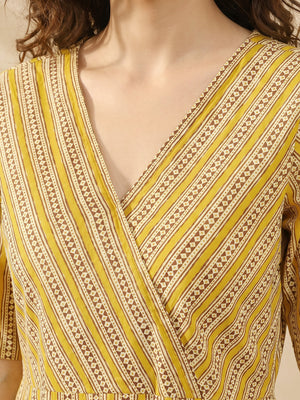 Color_Mustard